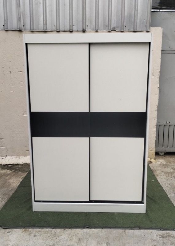 WD02W-1