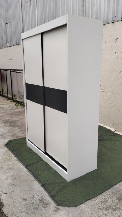 WD02W-13
