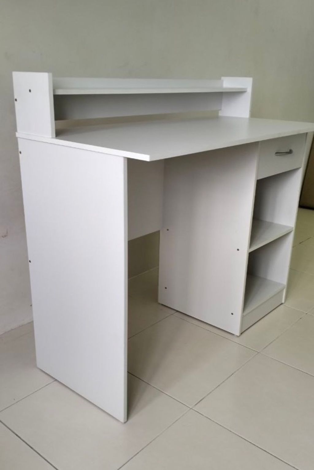 VT10-100W-3