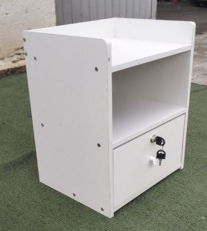ST002W-2