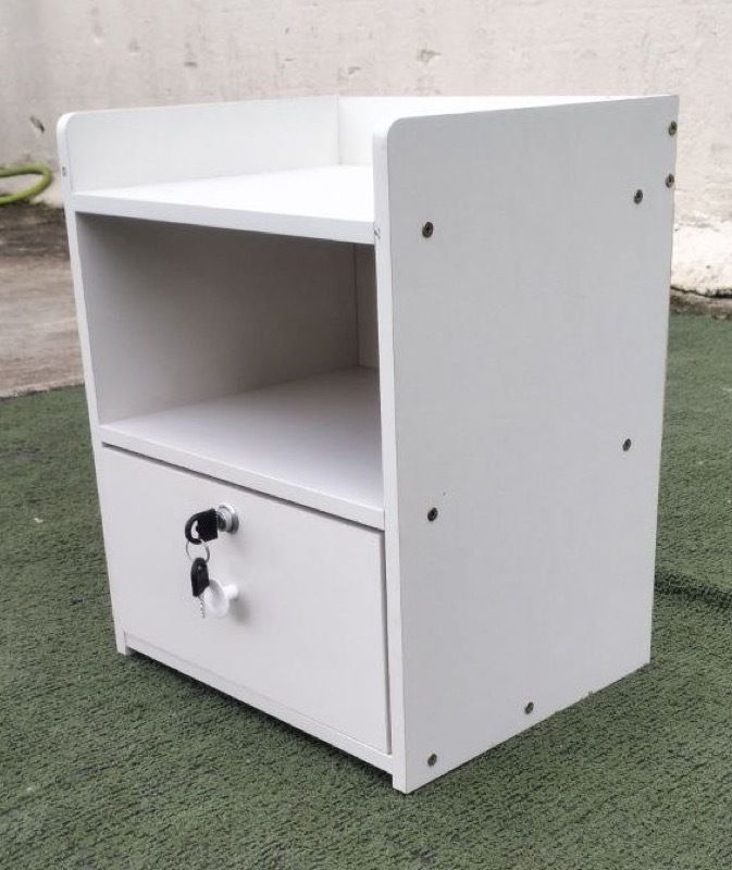 ST002W-1
