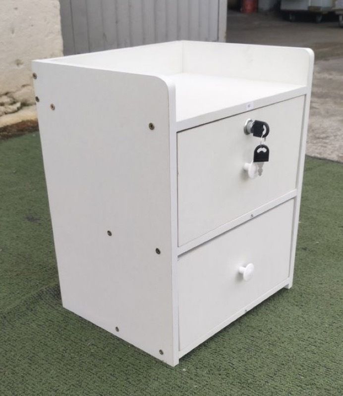 ST003W-2