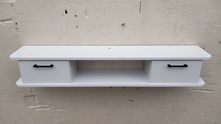 TV024W-2