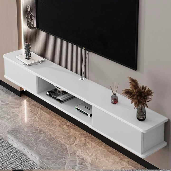TV024W-1