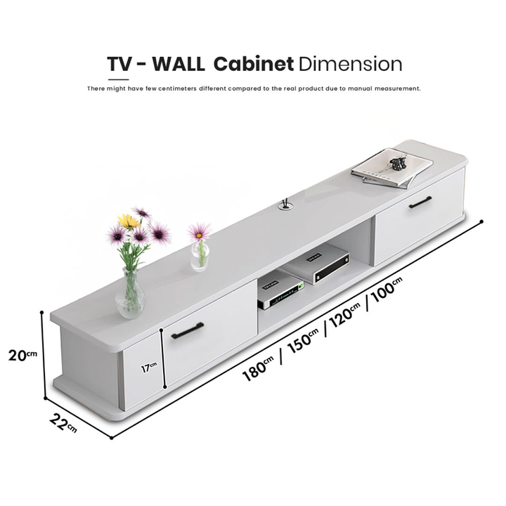 TV025W-2