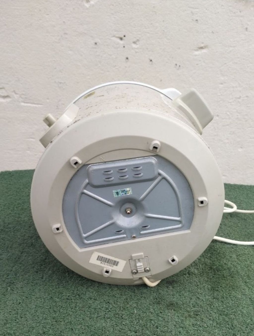 YC03AD-7