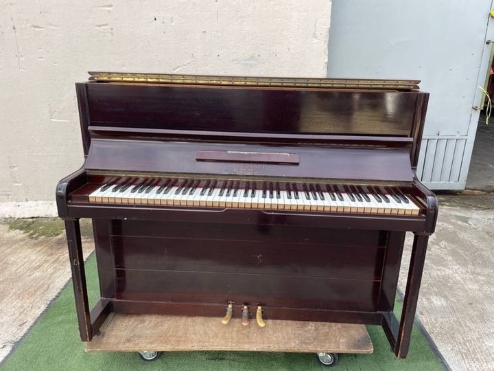 YB27-2