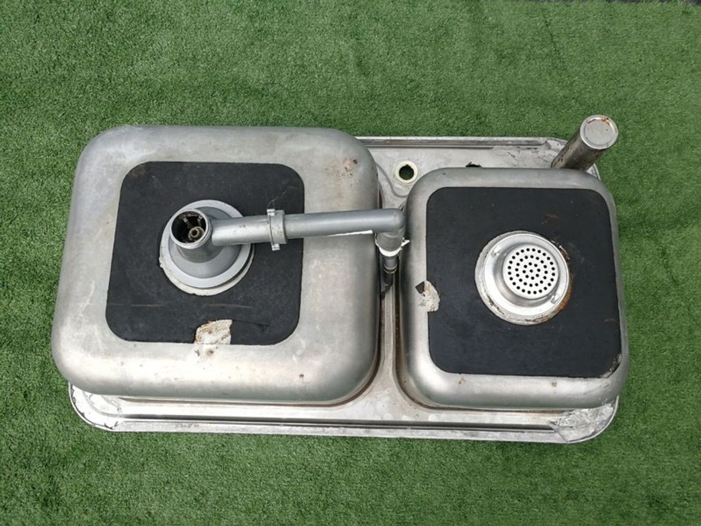 R23-K-7.jpg