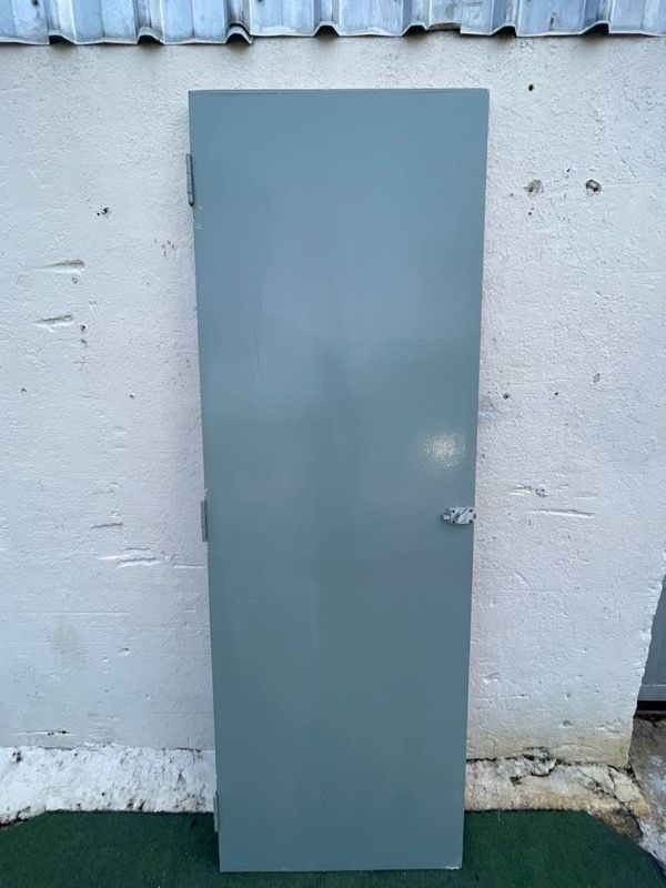 YC25M-1