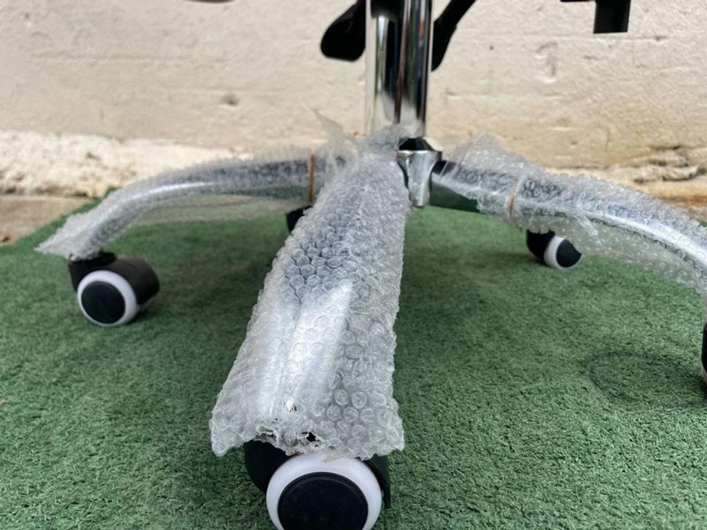 VC09B-8