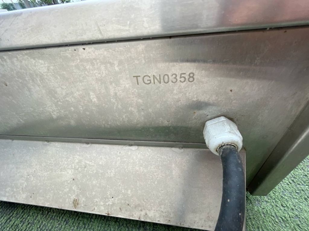 YC30Y-14