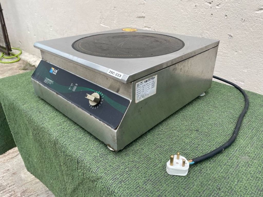 YC30Y-1