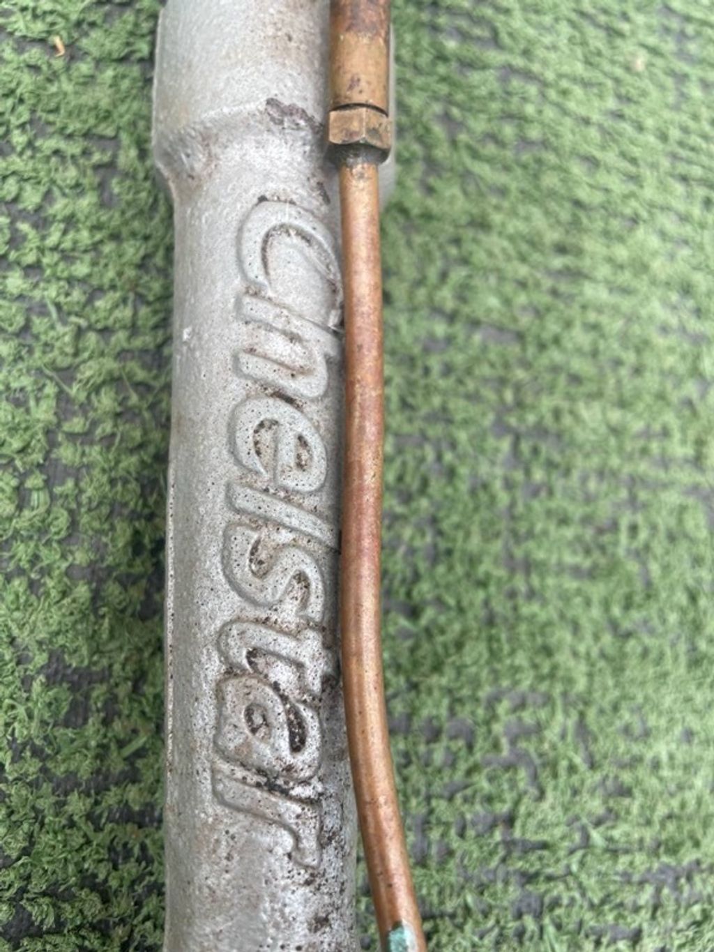 B605-8