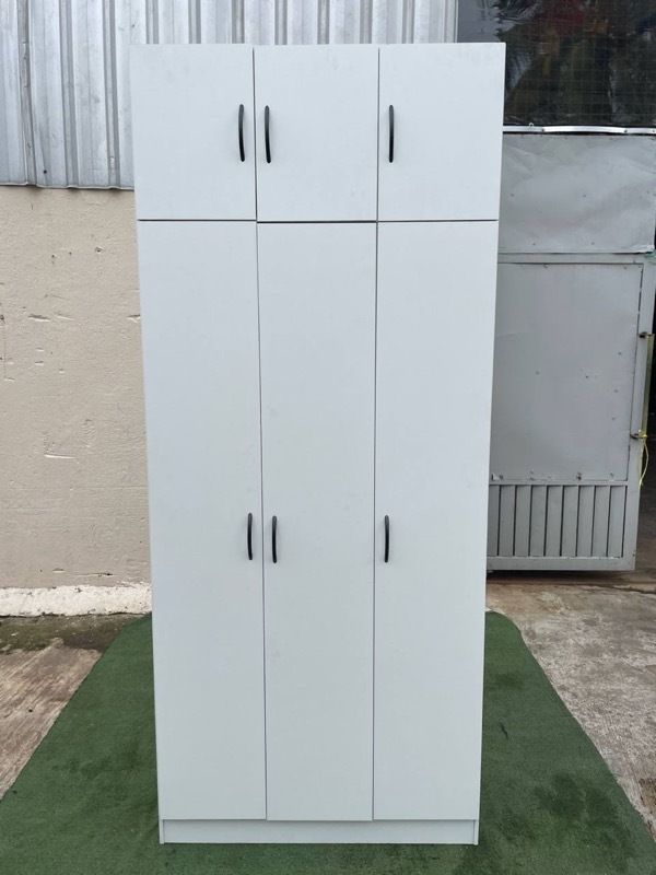 WD01-3WT-1