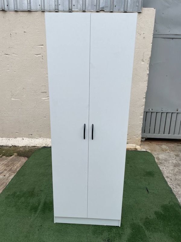 WD01-2W-1