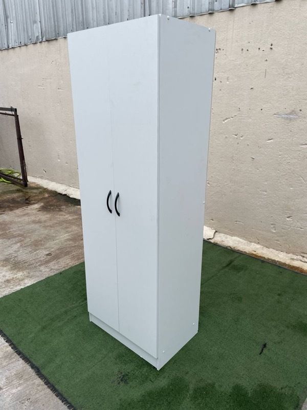 WD01-2W-3