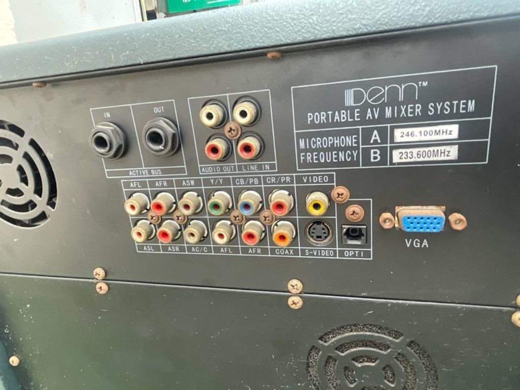 YB95D-3