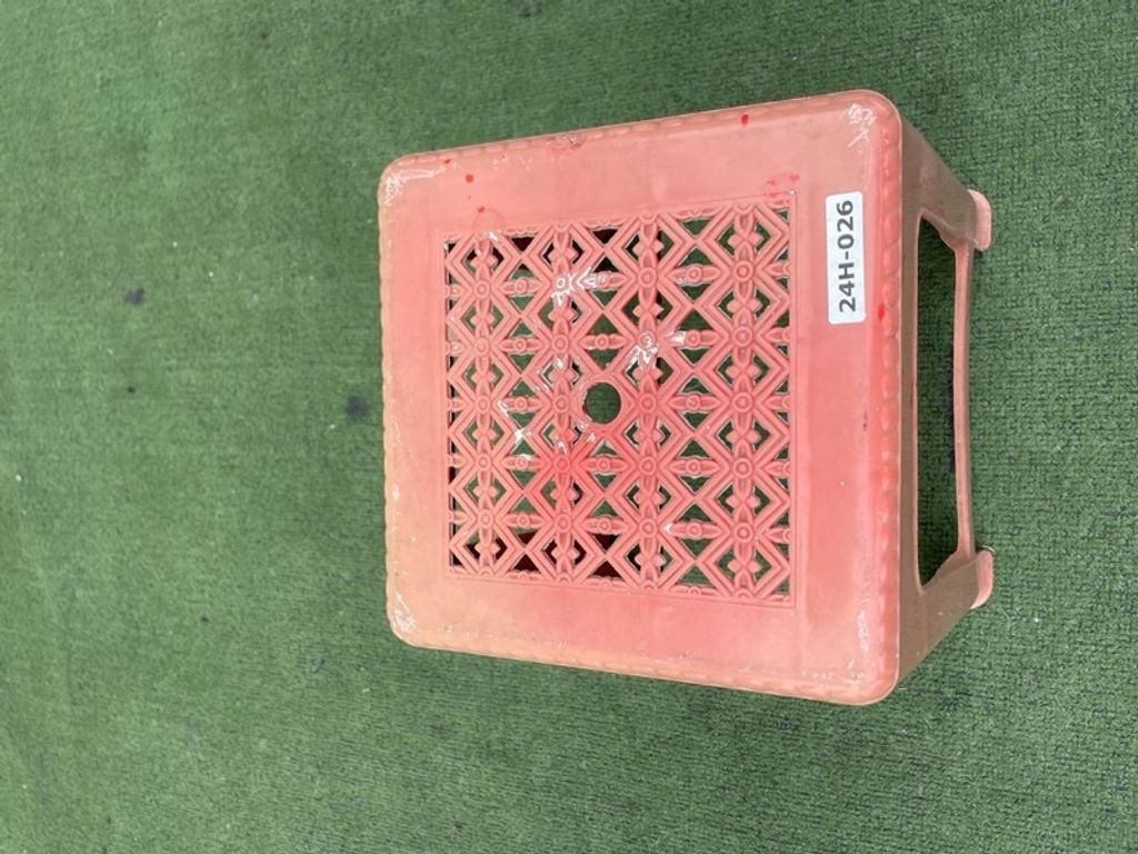 YB20R-3