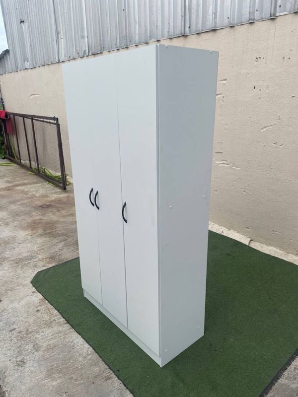 WD01-3W-10