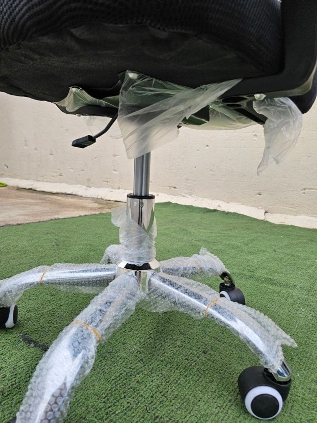 VC07B-5
