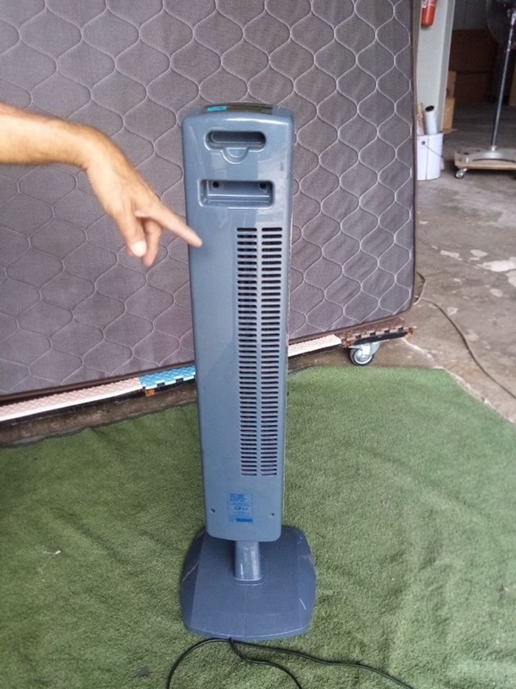 W14AB-5