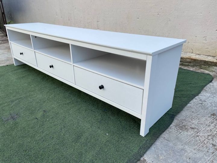 TV05W-2