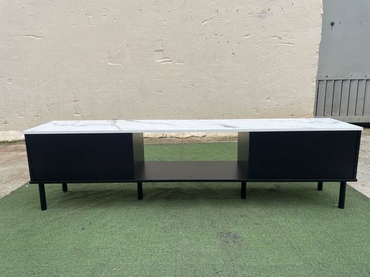 TV035BW-1