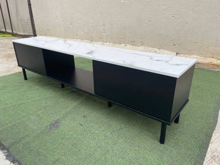 TV035BW-2