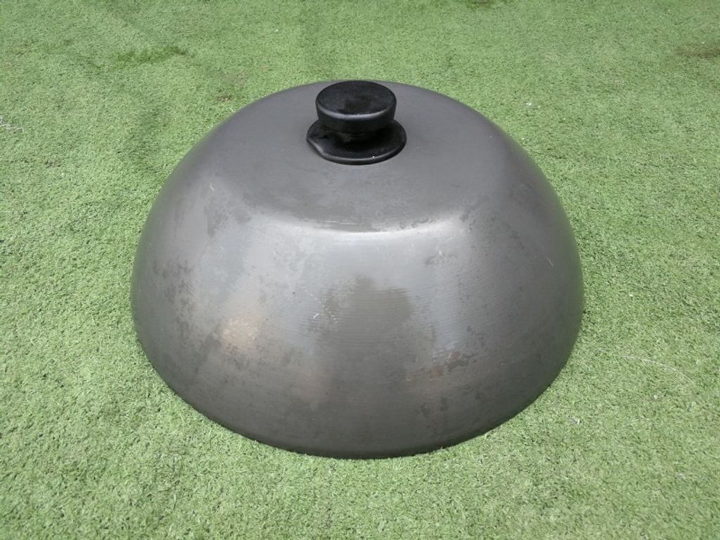 S32-N-1