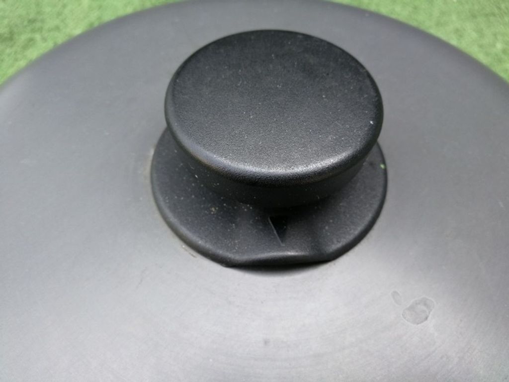 S32-N-3