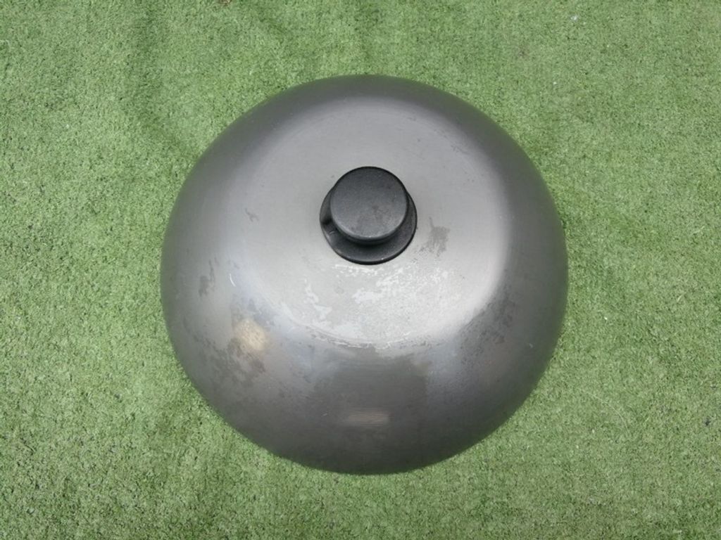 S32-N-8