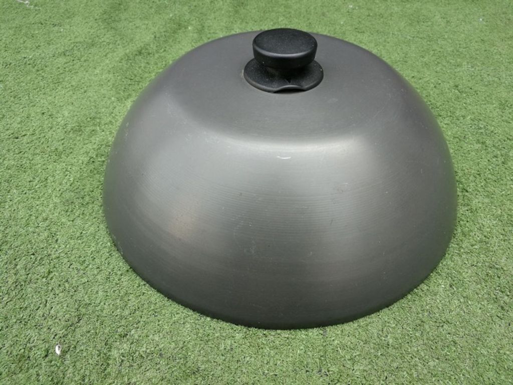 S32-N-5