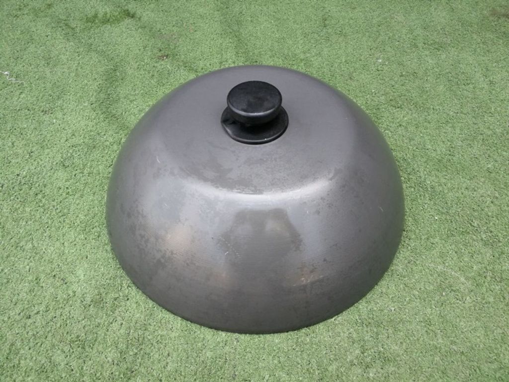 S32-N-9