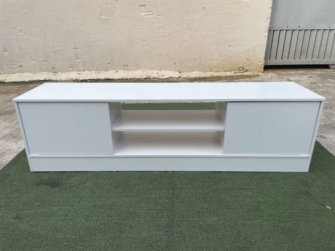TV07W5-1