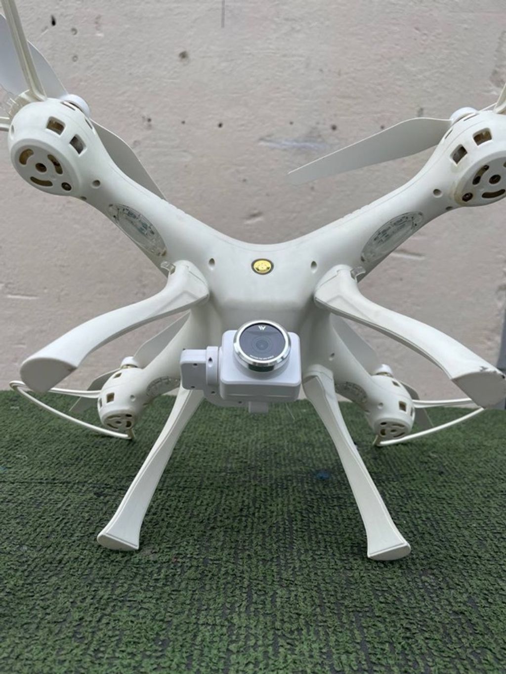 B650-14