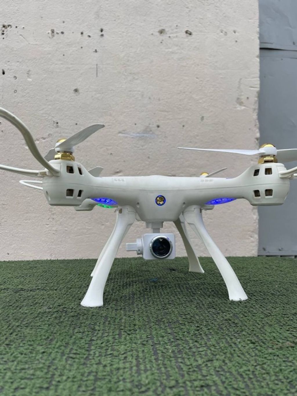 B650-23