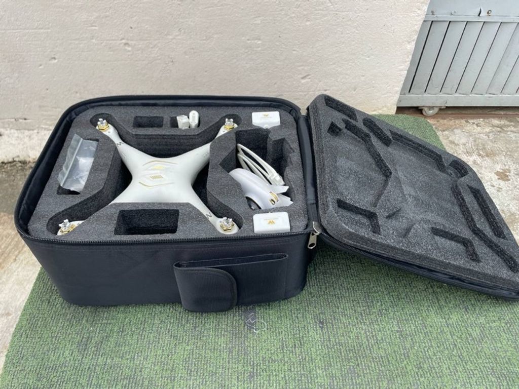 B650-2