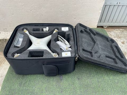 B650-2