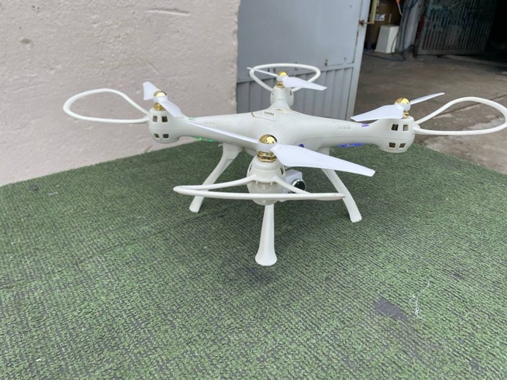B650-24