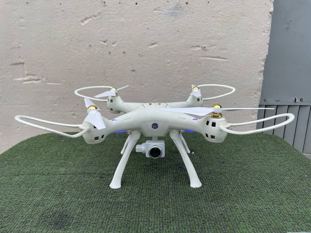 B650-19