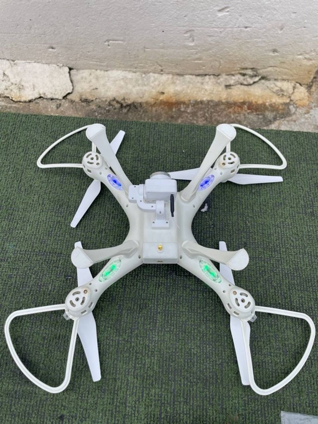 B650-8