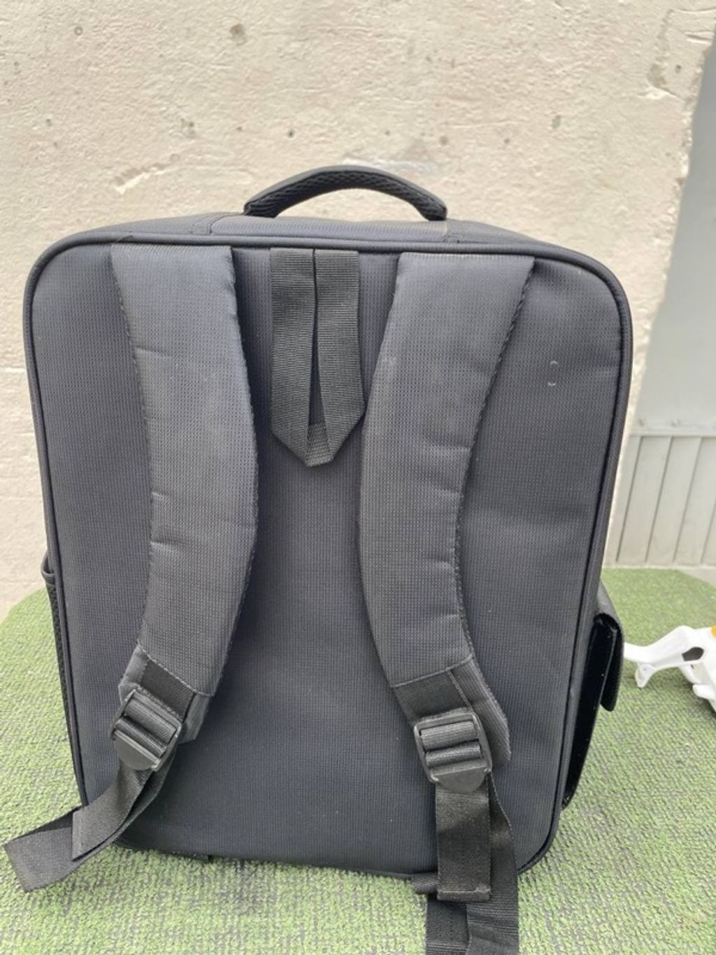 B650-30