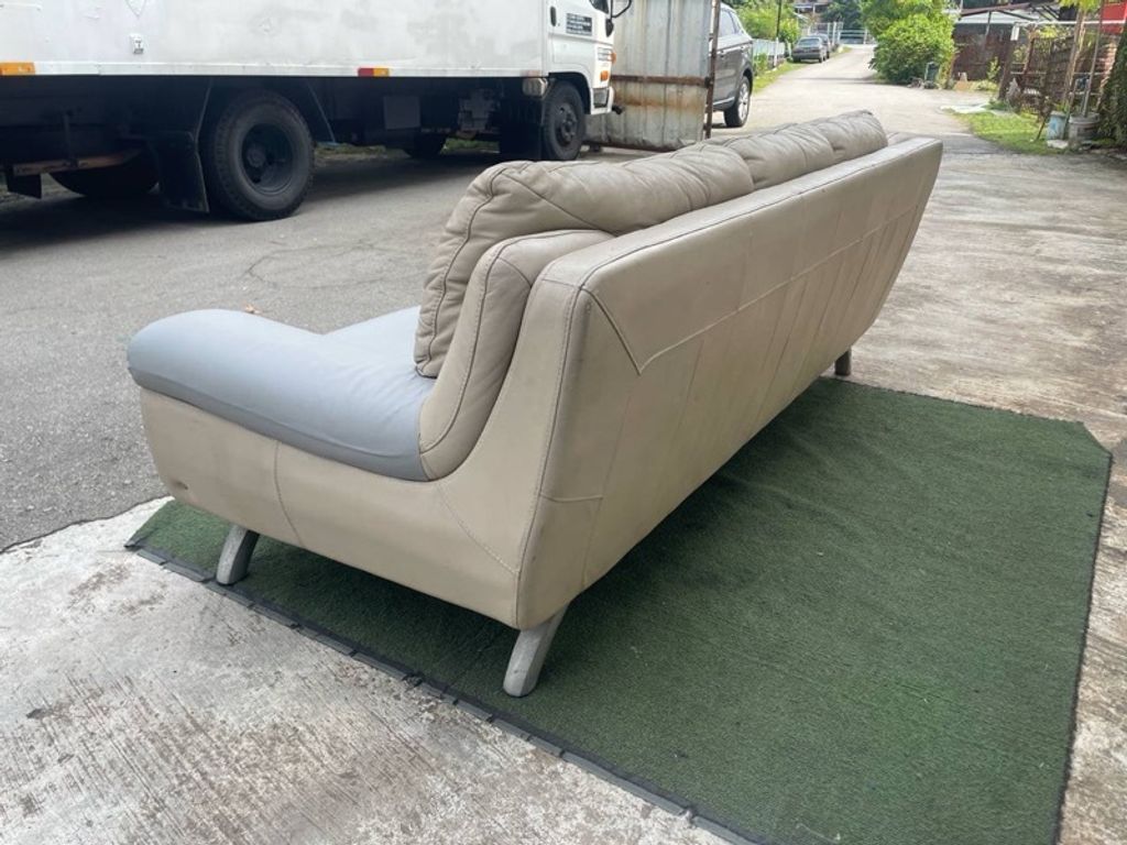 YC70K-11