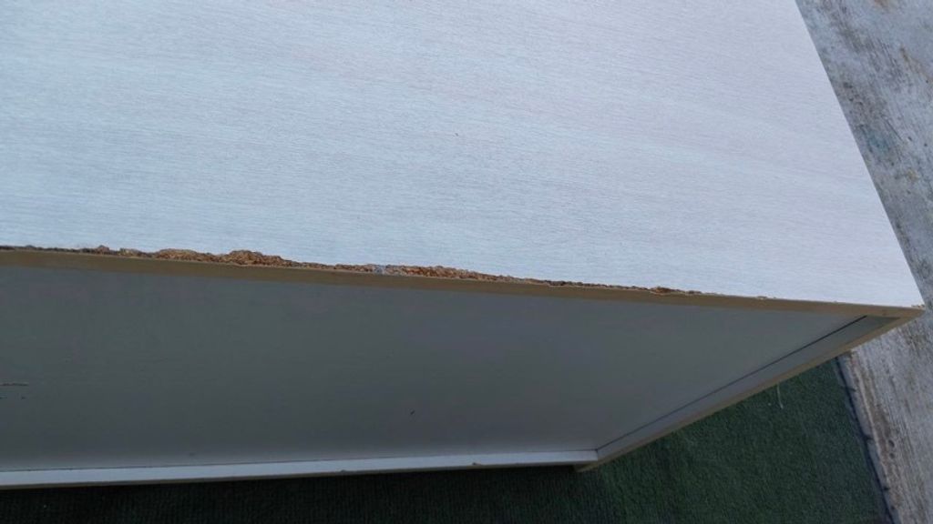 YD03T-8