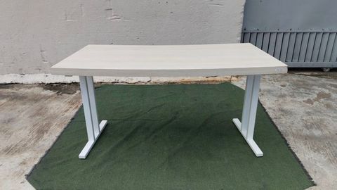 YD04AB-1