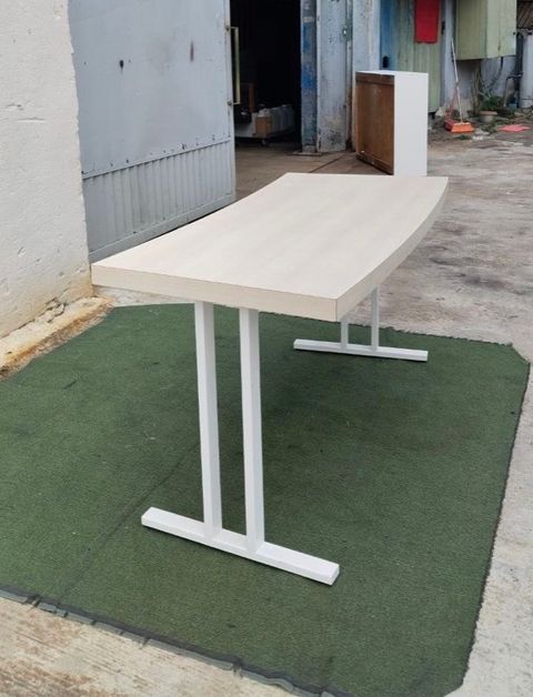 YD04AB-2