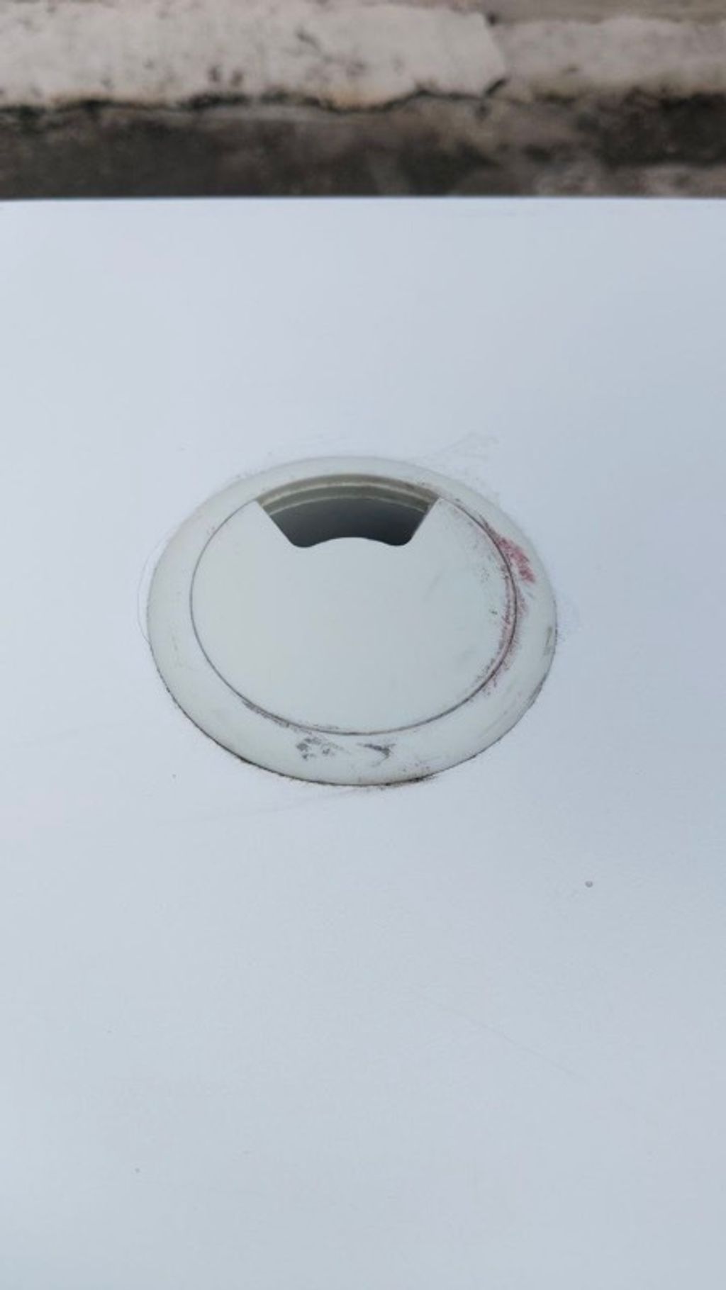 YD04BD-4