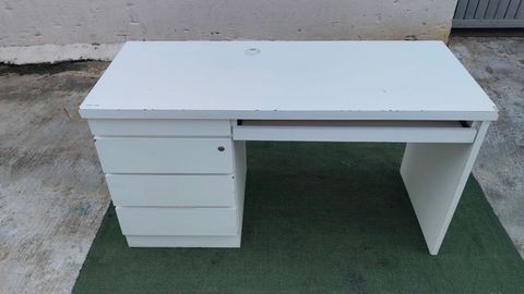 YD04BD-2