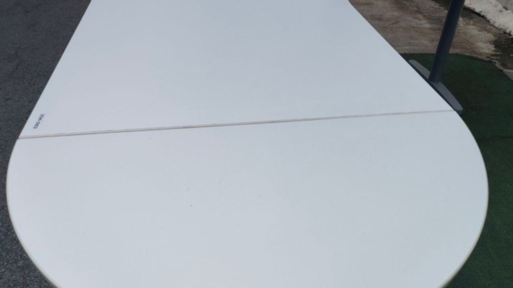 YD04Q-16