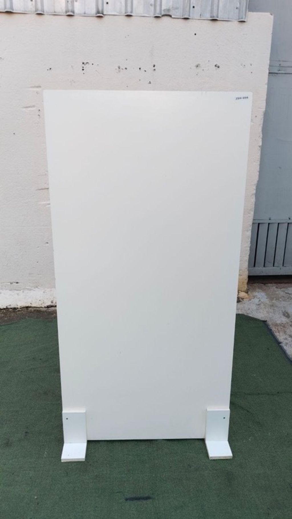 YD04M-1